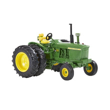Load image into Gallery viewer, John Deere 4020 Heritage Collection
