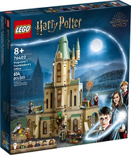 Load image into Gallery viewer, LEGO 76402 Hogwarts: Dumbledore’s Office
