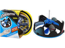 Load image into Gallery viewer, Air Hogs Gravitor Motion Sensor Flying Drone