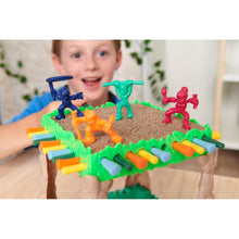 Load image into Gallery viewer, Sink N' Sand Game