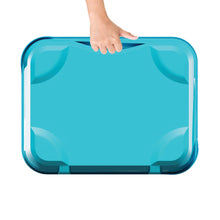 Load image into Gallery viewer, First Basketball All Surface Swingball