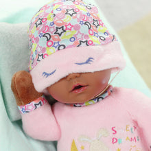 Load image into Gallery viewer, BABY born Sleepy For Babies - 12inch/30cm