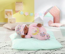 Load image into Gallery viewer, BABY born Sleepy For Babies - 12inch/30cm