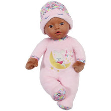 Load image into Gallery viewer, BABY born Sleepy For Babies - 12inch/30cm