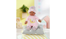 Load image into Gallery viewer, BABY born Sleepy For Babies - 12inch/30cm