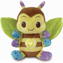 Load image into Gallery viewer, BUSY MUSICAL BEE