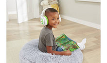 Load image into Gallery viewer, LeapFrog Leappods Max Headphones