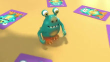 Load image into Gallery viewer, Monster Mash