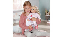 Load image into Gallery viewer, Baby Annabell Sophia Doll - 16inch/43cm