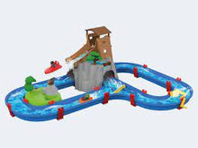 Load image into Gallery viewer, AquaPlay - Adventure Land