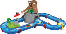 Load image into Gallery viewer, AquaPlay - Adventure Land