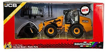 Load image into Gallery viewer, JCB AGRIXTRA Loadall