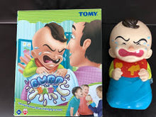 Load image into Gallery viewer, Tomy Burp the Baby
