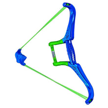 Load image into Gallery viewer, ZURU BUNCH O BALLOONS SLINGSHOT WITH 100 BALLOONS