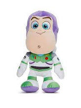 Load image into Gallery viewer, Disney Buzz Medium Chunky 25cm