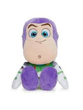 Load image into Gallery viewer, Disney Buzz Medium Chunky 25cm