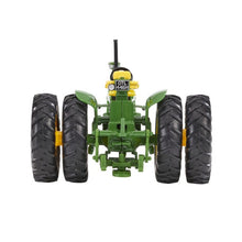 Load image into Gallery viewer, John Deere 4020 Heritage Collection
