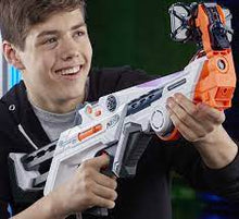 Load image into Gallery viewer, Nerf Deltaburst