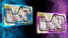 Load image into Gallery viewer, Pokemon TCG: Origin Forme Palkia / Dialga