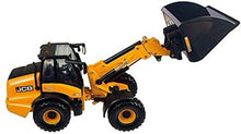 Load image into Gallery viewer, JCB AGRIXTRA Loadall