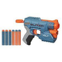 Load image into Gallery viewer, NERF ELITE 2.0 VOLT SD ONE