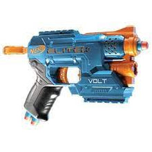 Load image into Gallery viewer, NERF ELITE 2.0 VOLT SD ONE