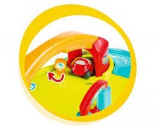 Load image into Gallery viewer, SMOBY PLANET GRAND GARAGE