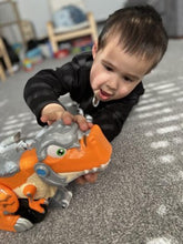 Load image into Gallery viewer, Radio Control Tyrannosaurus Rex