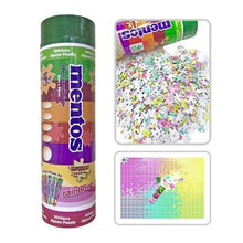 Load image into Gallery viewer, SUPERSIZED PUZZLES MENTOS 1000PCE ASST