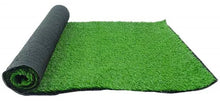 Load image into Gallery viewer, Kids Globe Model Farmer Grass Field Playmat - Farm Accessories