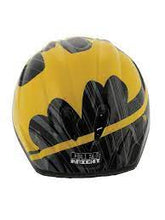 Load image into Gallery viewer, Batman Batman Safety Helmet