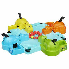 Load image into Gallery viewer, Hungry Hungry Hippos by Hasbro Gaming