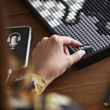 Load image into Gallery viewer, LEGO 31201 Harry Potter Hogwarts Crest