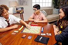 Load image into Gallery viewer, MATTEL SCRABBLE HARRY POTTER