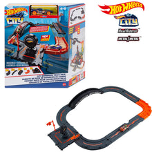 Load image into Gallery viewer, Hot Wheels City Expansion Track