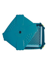 Load image into Gallery viewer, Swingball All Surface Basketball