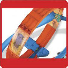 Load image into Gallery viewer, Hot Wheels Massive Loop Mayhem Track Set
