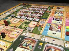 Load image into Gallery viewer, Alma Mater game