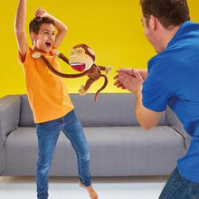 Load image into Gallery viewer, Monkey Mania Action Game by Moose Toys