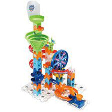 Load image into Gallery viewer, Vtech Marble Rush Launch Pad Playset