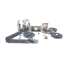 Load image into Gallery viewer, Hexbug Nano Space Kit - Research Station 55 elements