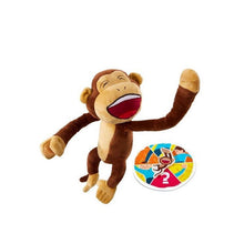 Load image into Gallery viewer, Monkey Mania Action Game by Moose Toys