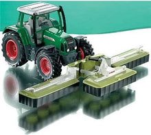 Load image into Gallery viewer, Claas Rotary Mower