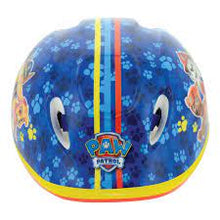 Load image into Gallery viewer, Paw Patrol Safety Helmet