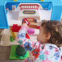 Load image into Gallery viewer, Little Tikes Place Playhouse