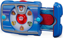 Load image into Gallery viewer, PAW Patrol Ryder's Pup Pad