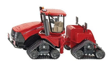 Load image into Gallery viewer, Case IH Quadtrac 600 Siku