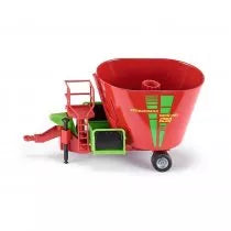 Load image into Gallery viewer, SIKU Abbey Fodder Mixer