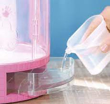 Load image into Gallery viewer, Baby Born Rain Fun Shower ZAFT CREATION