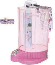 Load image into Gallery viewer, Baby Born Rain Fun Shower ZAFT CREATION